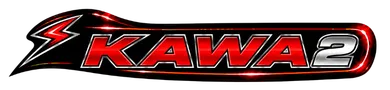 KAWA2