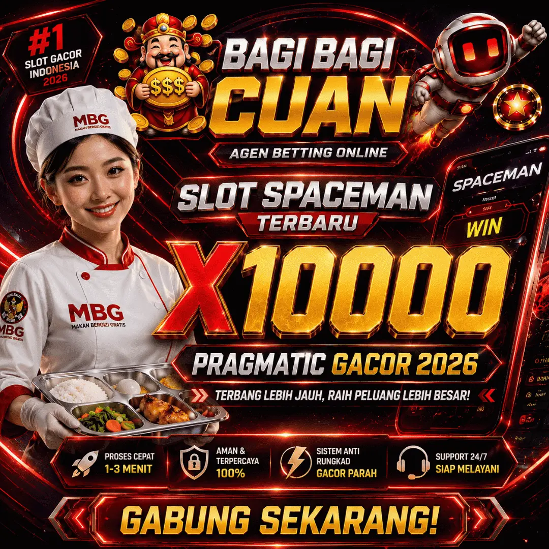 KAWA2Banner